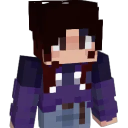 psychopup