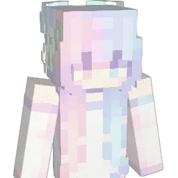 psychosis's Minecraft skin