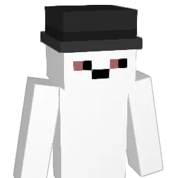 psycodelico