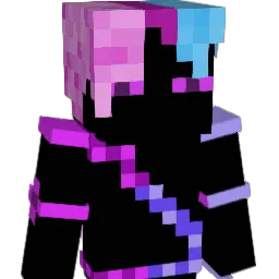 psyduckMEESter