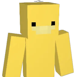 psyduckv