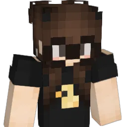 psydukhee