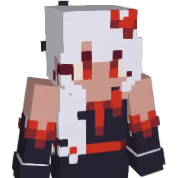 psykodragonboy