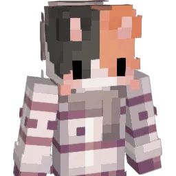 psykosiz's Minecraft skin