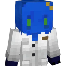 psyychopomp