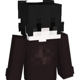 ptBR