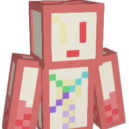 pt_doom