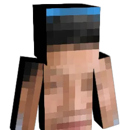 ptaltsoEsRP