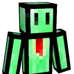ptbl