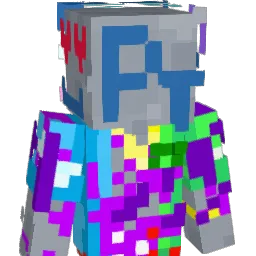 ptcool