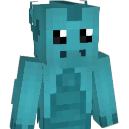 ptera_01's Minecraft skin