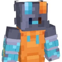 pterygotid
