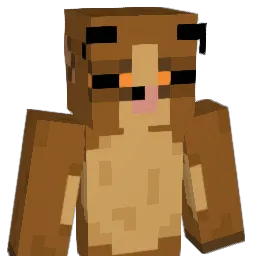 ptet0