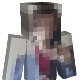 ptfitb