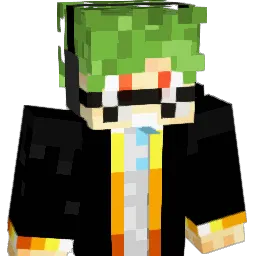 ptg2oo9