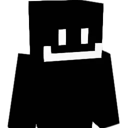 ptgsbz Minecraft avatar bust