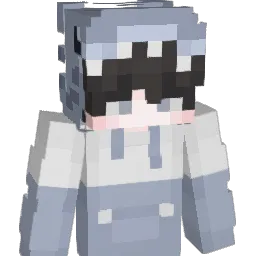 ptide