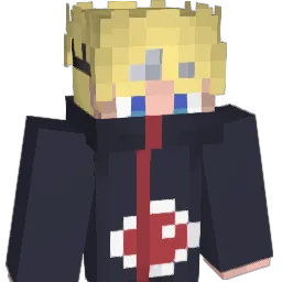 ptijoygamme