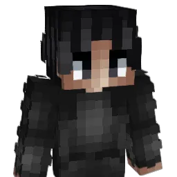 ptijy