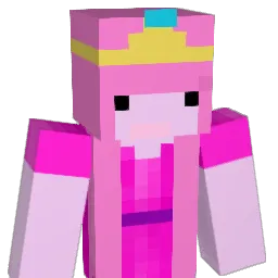 ptipolika