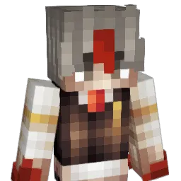 ptiwillpatate