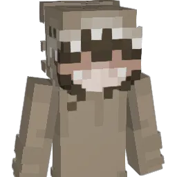 ptm_net