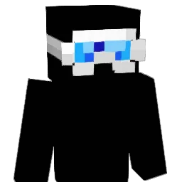 ptols