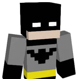 ptoughneigh55