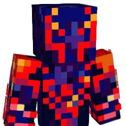 ptpeticimon