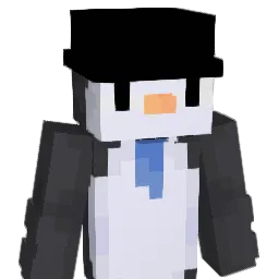 ptran42's Minecraft skin