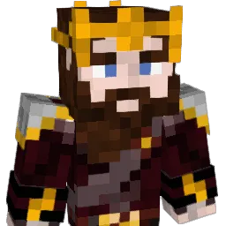 ptrck53's Minecraft skin