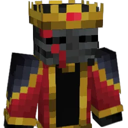 ptrfye