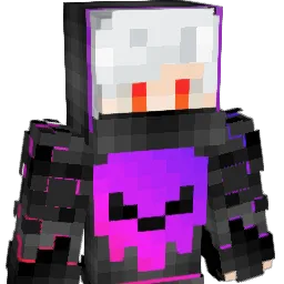 ptrnms