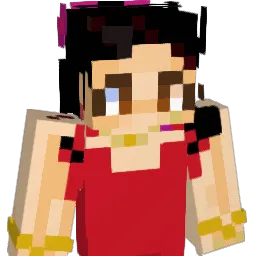 ptrtnr's Minecraft skin