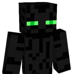 ptrxjxz's Minecraft skin