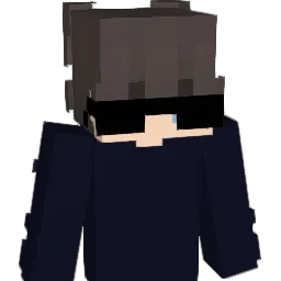 ptsj