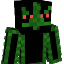pttte