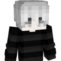 pttu