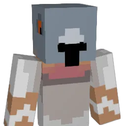ptyrber
