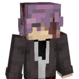 pu1mer