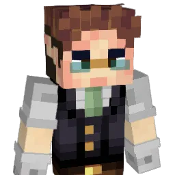 pu1ng