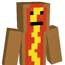 pu_co's Minecraft skin