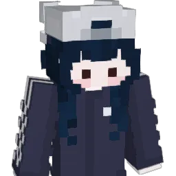 pu_pung