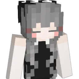 pucchi0e0
