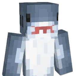 pucelul