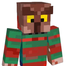 puchacz12