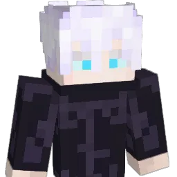 puchci