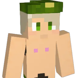 puchonsito777