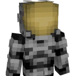puck_guy