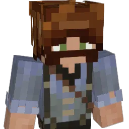 pucklypie